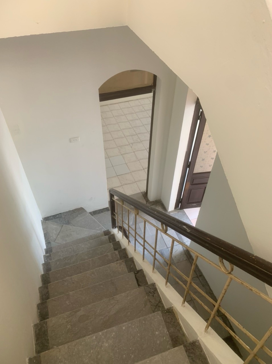 ha_dinh_thanh_xuan (6)