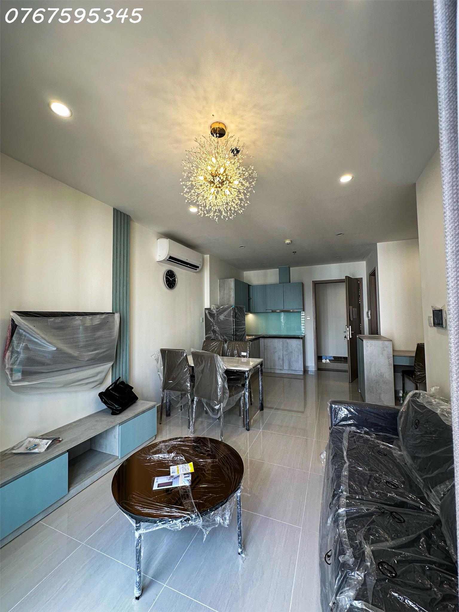 hai_vinhome_0767595345 (1)