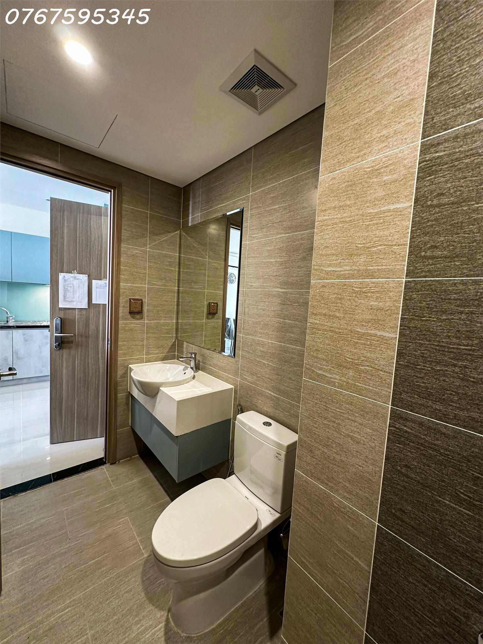 hai_vinhome_0767595345 (2)