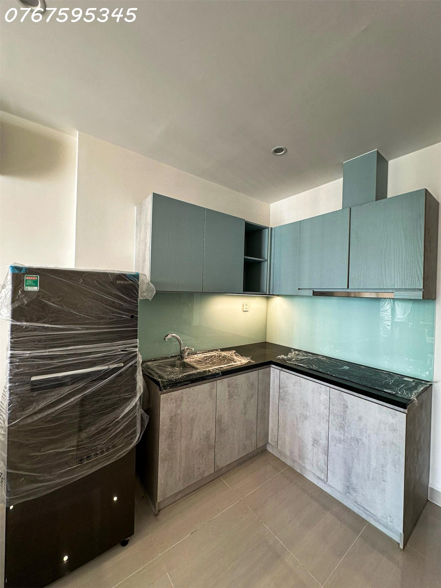 hai_vinhome_0767595345 (4)