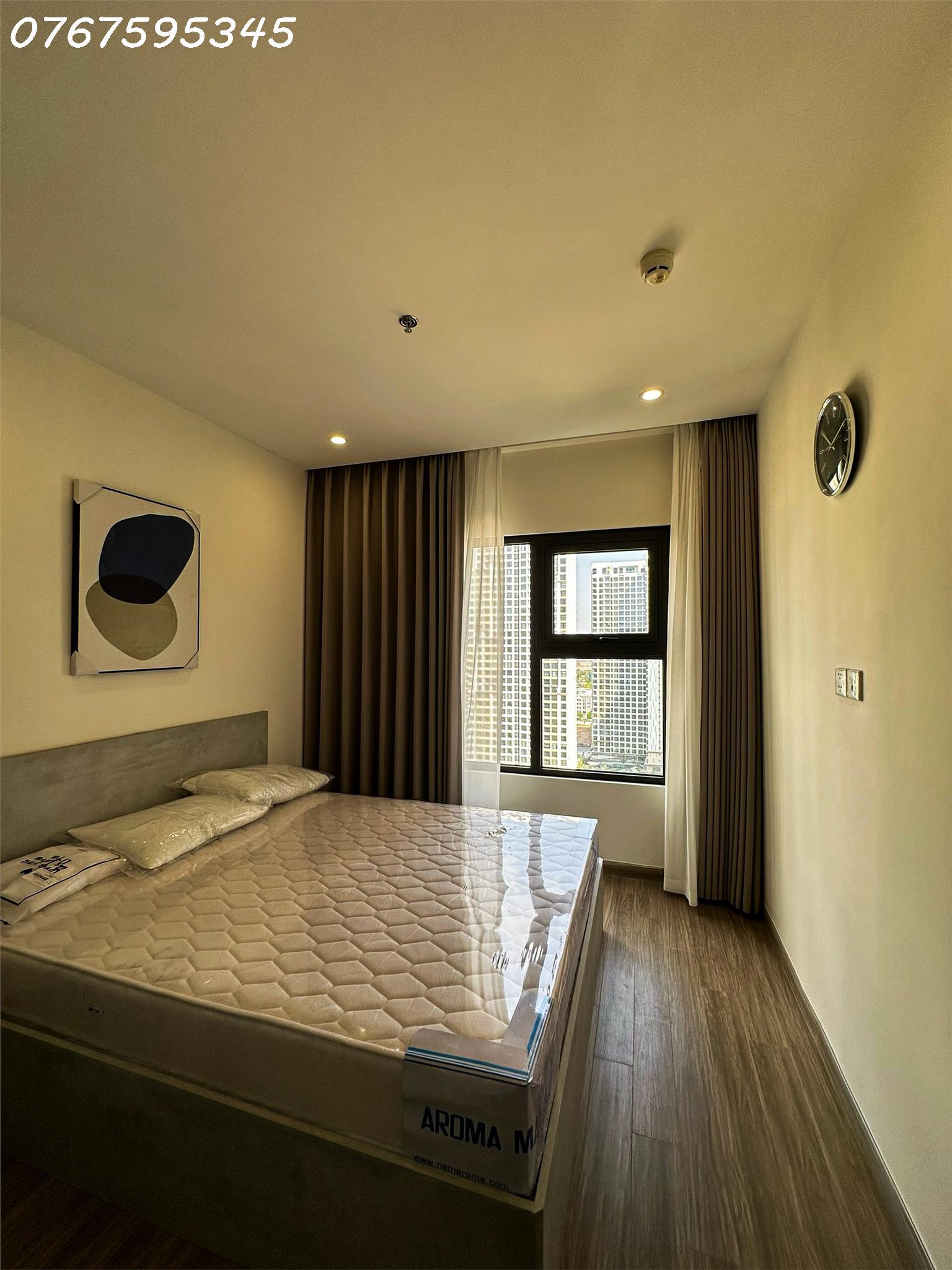 hai_vinhome_0767595345 (5)