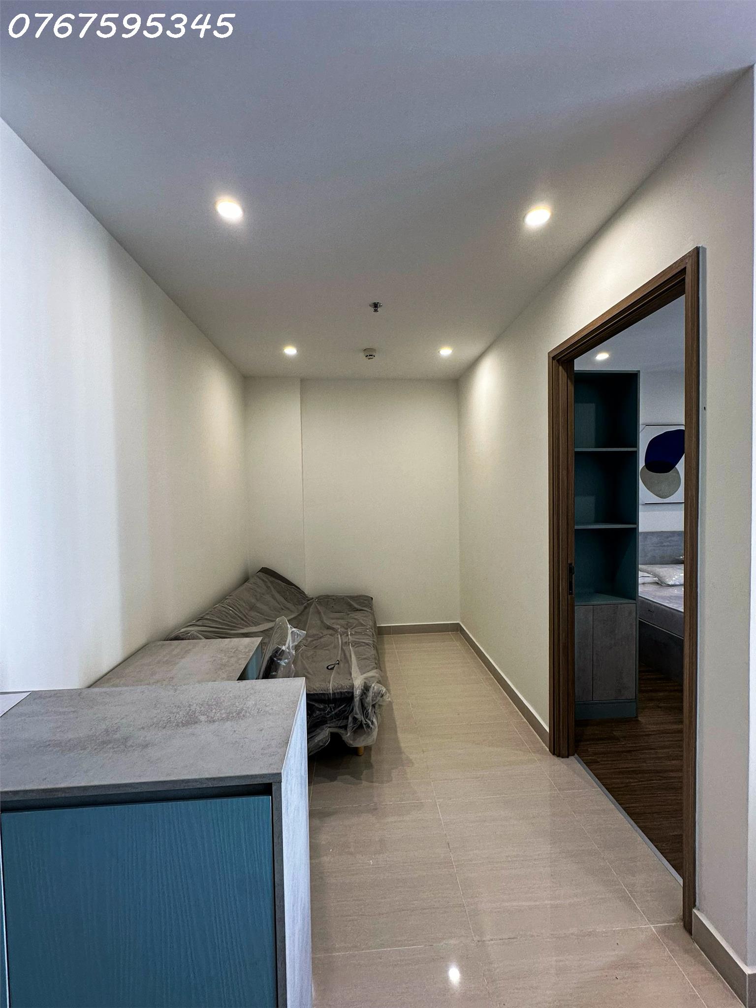 hai_vinhome_0767595345 (6)