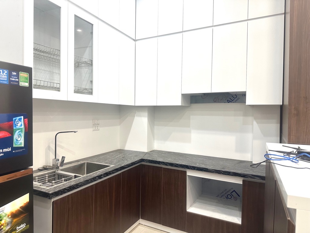 image_picker_00DA1ED5-74D9-4828-A3B4-460F2CD42766-19953-000018226034C71F