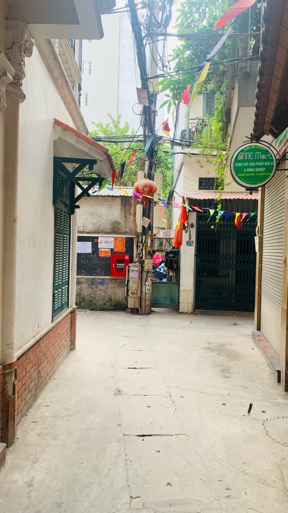 image_picker_0AB057DF-078B-4817-85FE-0EC8D9F9C024-16284-0000097EA0441F63