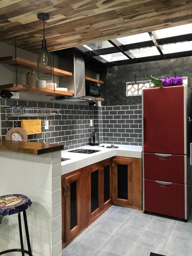 image_picker_0F5F2863-44A9-490E-8C0B-6AD