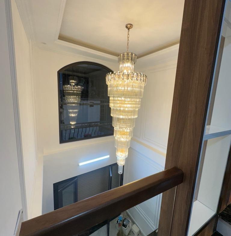 image_picker_14D4F3A2-5AD3-489D-B82A-92CC98103793-10652-000007BF935800D1