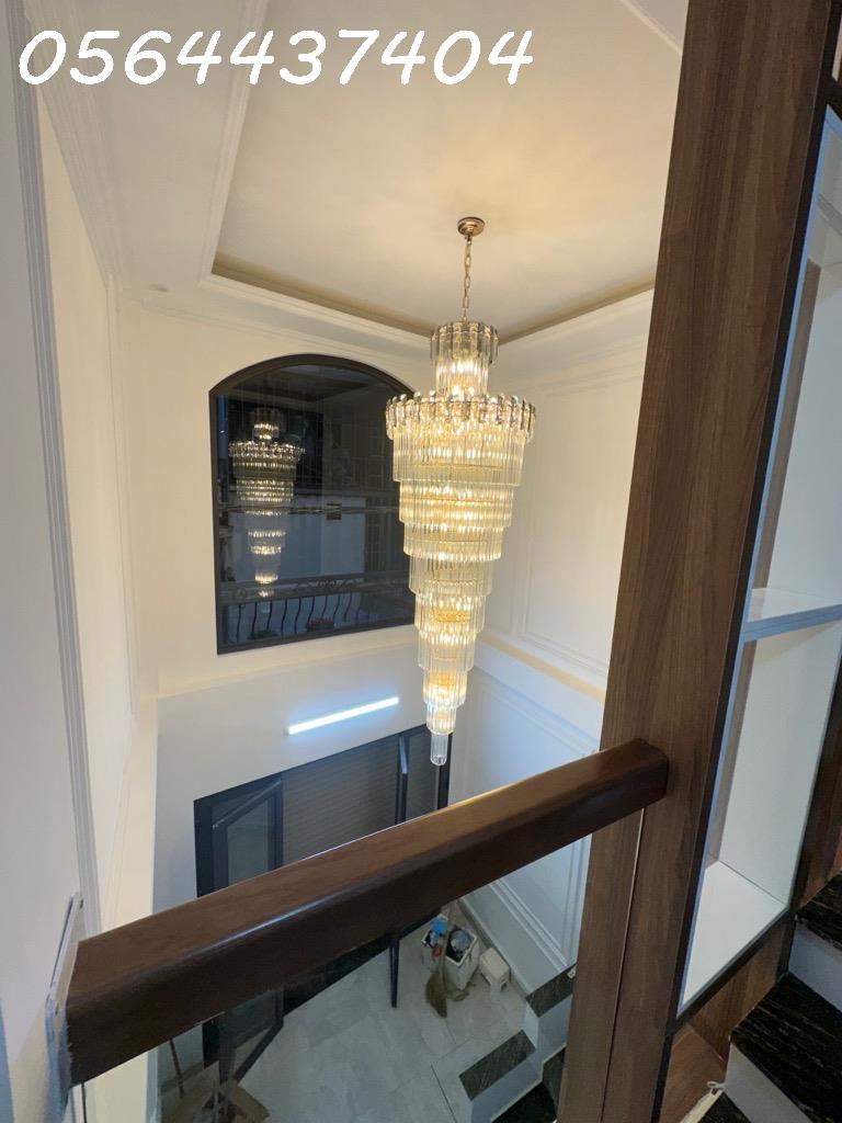 image_picker_14D4F3A2-5AD3-489D-B82A-92CC98103793-10652-000007BF935800D1