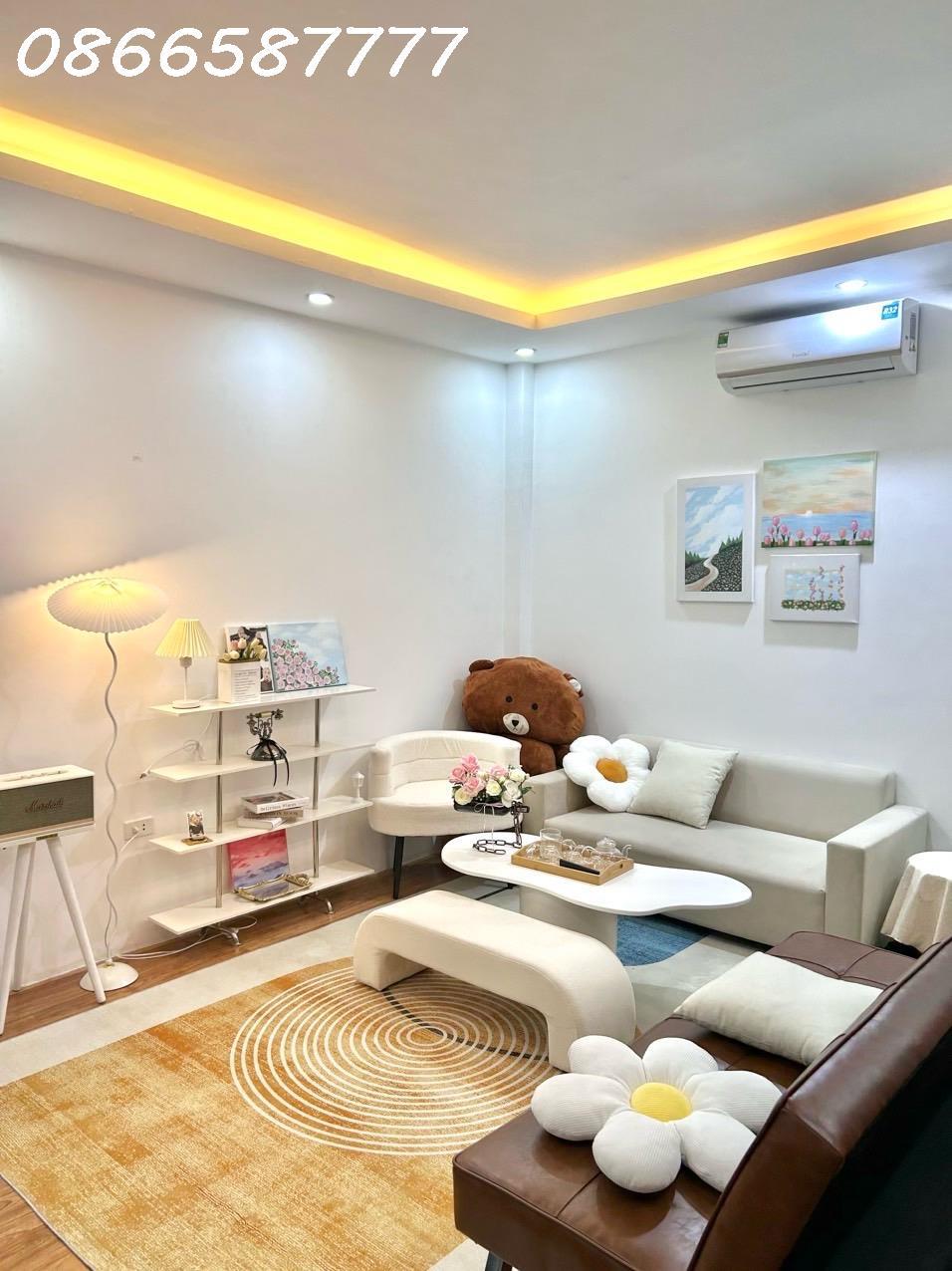 image_picker_1AC478EC-F6AA-466D-8F41-11A0E0A1C0EE-6273-000003C01285B9BA