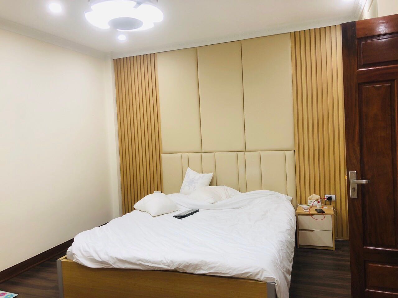 image_picker_1CE1370C-791C-48A0-9DDC-173BDC737886-3189-0000023F524392C7