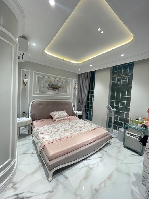 image_picker_1D47839C-D80E-48B7-BF82-36B43CC566AC-2043-00000162429D55F2