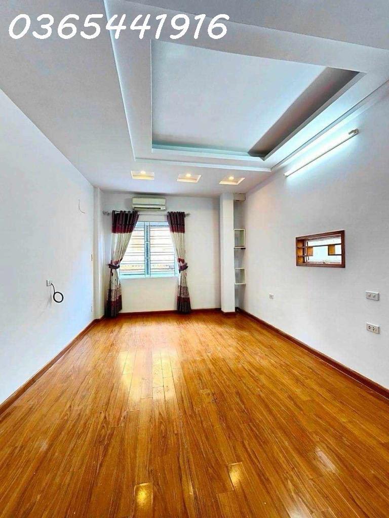 image_picker_23317EF1-E254-4762-BC0F-417BA9D9567B-62846-00000C6DA2C3FB15