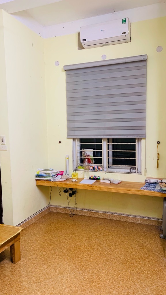 image_picker_2A7CEEAC-F9DA-4866-9E25-29E1F58EC2B4-33281-00000F389345F084