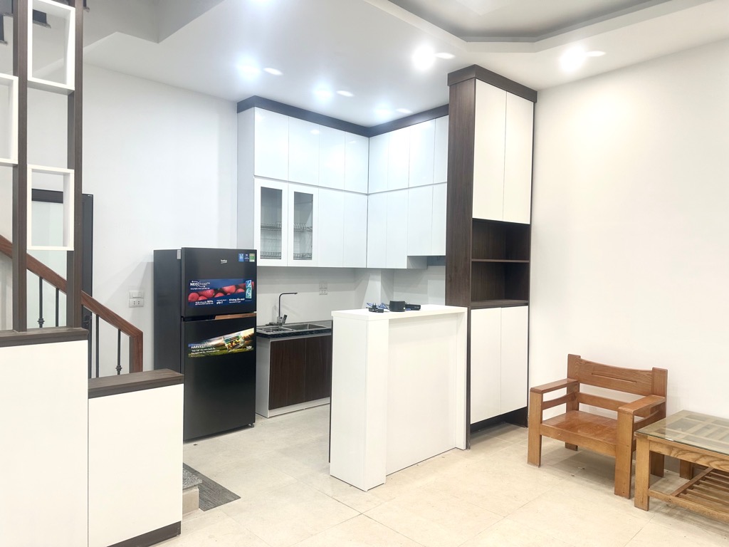 image_picker_3354CFF1-7ADA-422D-A56B-E1048C93A859-19953-00001822600F5B15