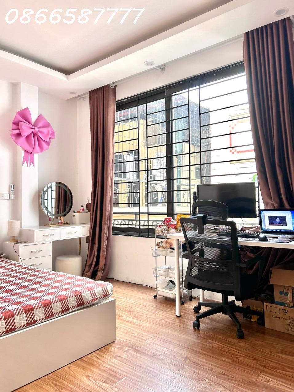 image_picker_33F0970B-D94B-433D-B1A6-3995F242EF1E-6273-000003C012519633