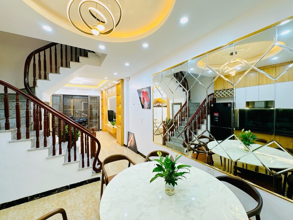 image_picker_349B4578-9A52-4154-8F34-ABB5C4488811-20522-000014C71BC9B5F3