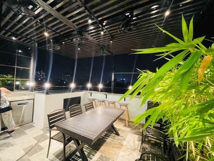 image_picker_3E619770-B859-4B5E-ADCD-DF27377049E3-2043-0000016241B67D9D