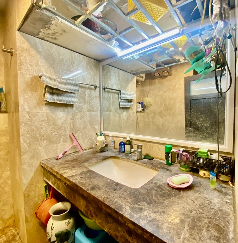 image_picker_4FA9D75B-3AF6-4115-AA8A-F1C115C0C4A3-6595-0000022F23E5DA53