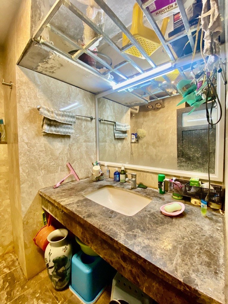 image_picker_4FA9D75B-3AF6-4115-AA8A-F1C115C0C4A3-6595-0000022F23E5DA53