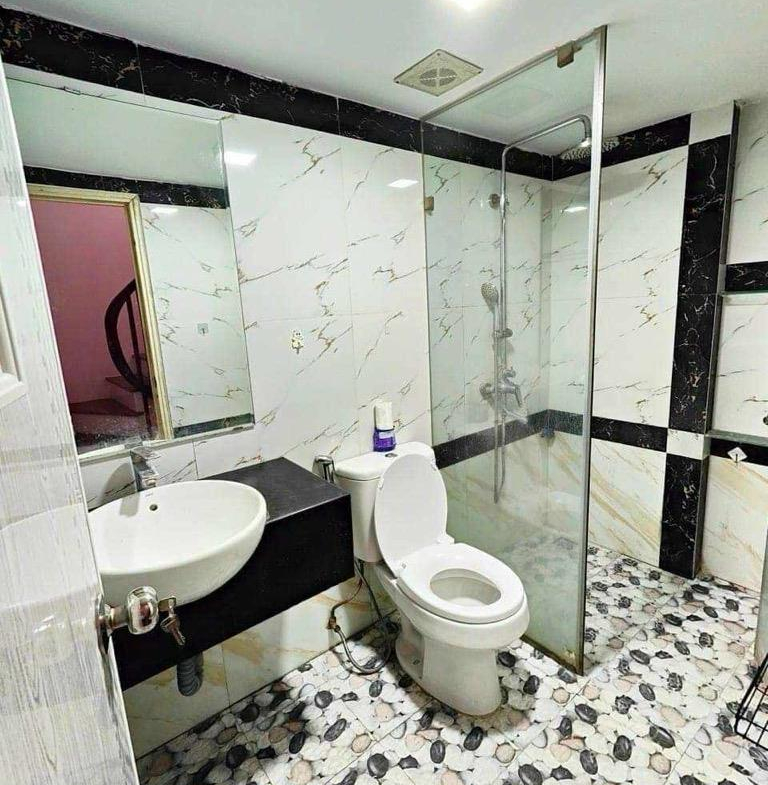 image_picker_53DF2869-5718-4A05-8232-3A4FE93144A1-62846-00000C6DA2C94F89