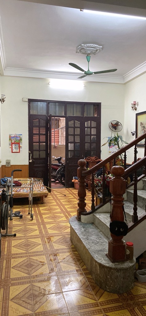 image_picker_54AC94D3-6B05-4C3F-9957-FE29592FE13F-8672-0000038C6A525BDE