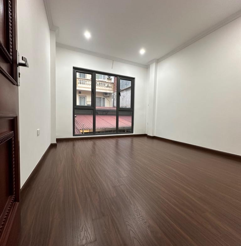 image_picker_558B34BA-86F9-4EA1-A587-A88F5938616F-10652-000007BF93D21C8E