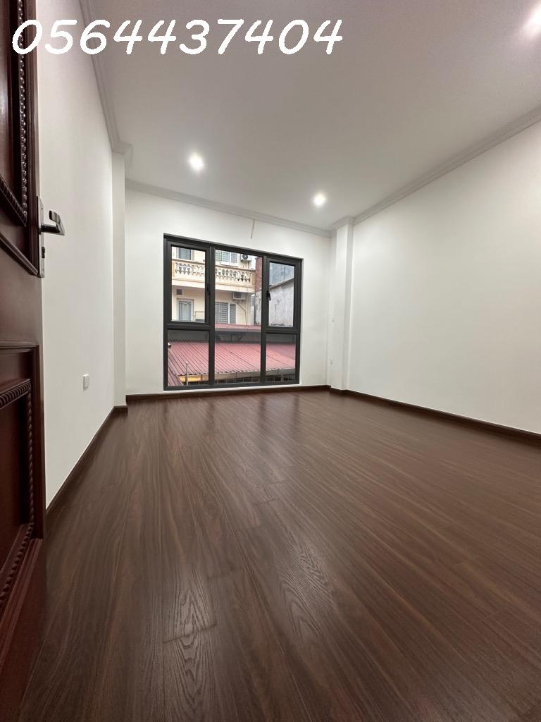 image_picker_558B34BA-86F9-4EA1-A587-A88F5938616F-10652-000007BF93D21C8E