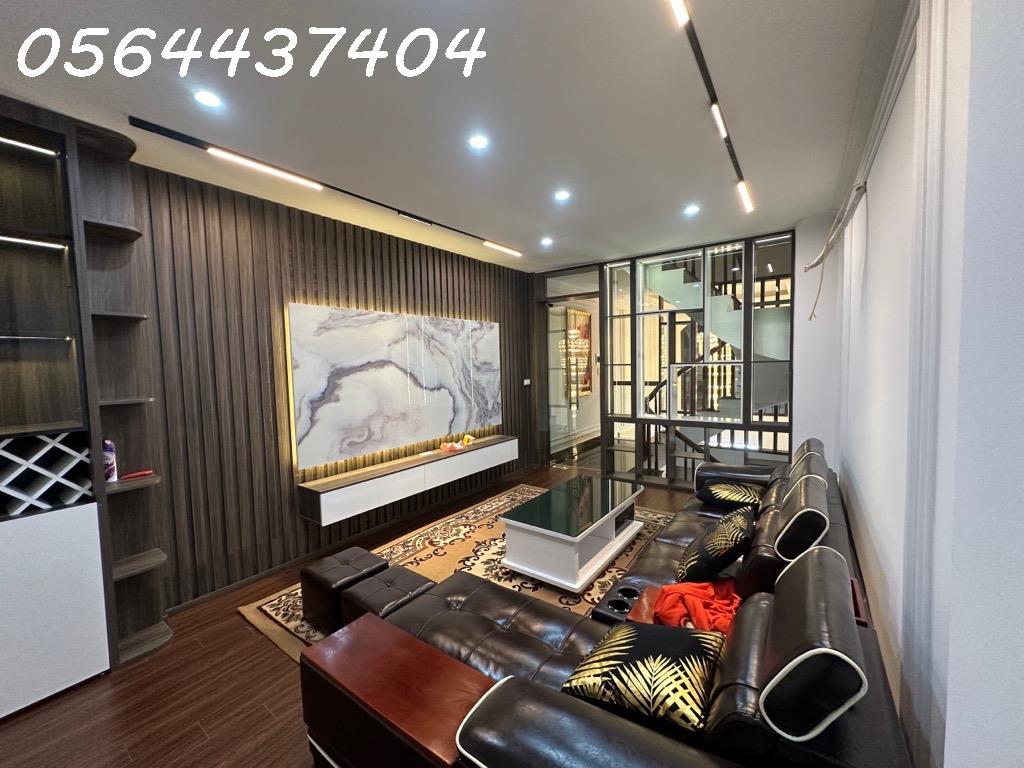 image_picker_6193993E-DF1B-4AE8-A0F0-779EB7D68AEB-10652-000007BF933C1FBE