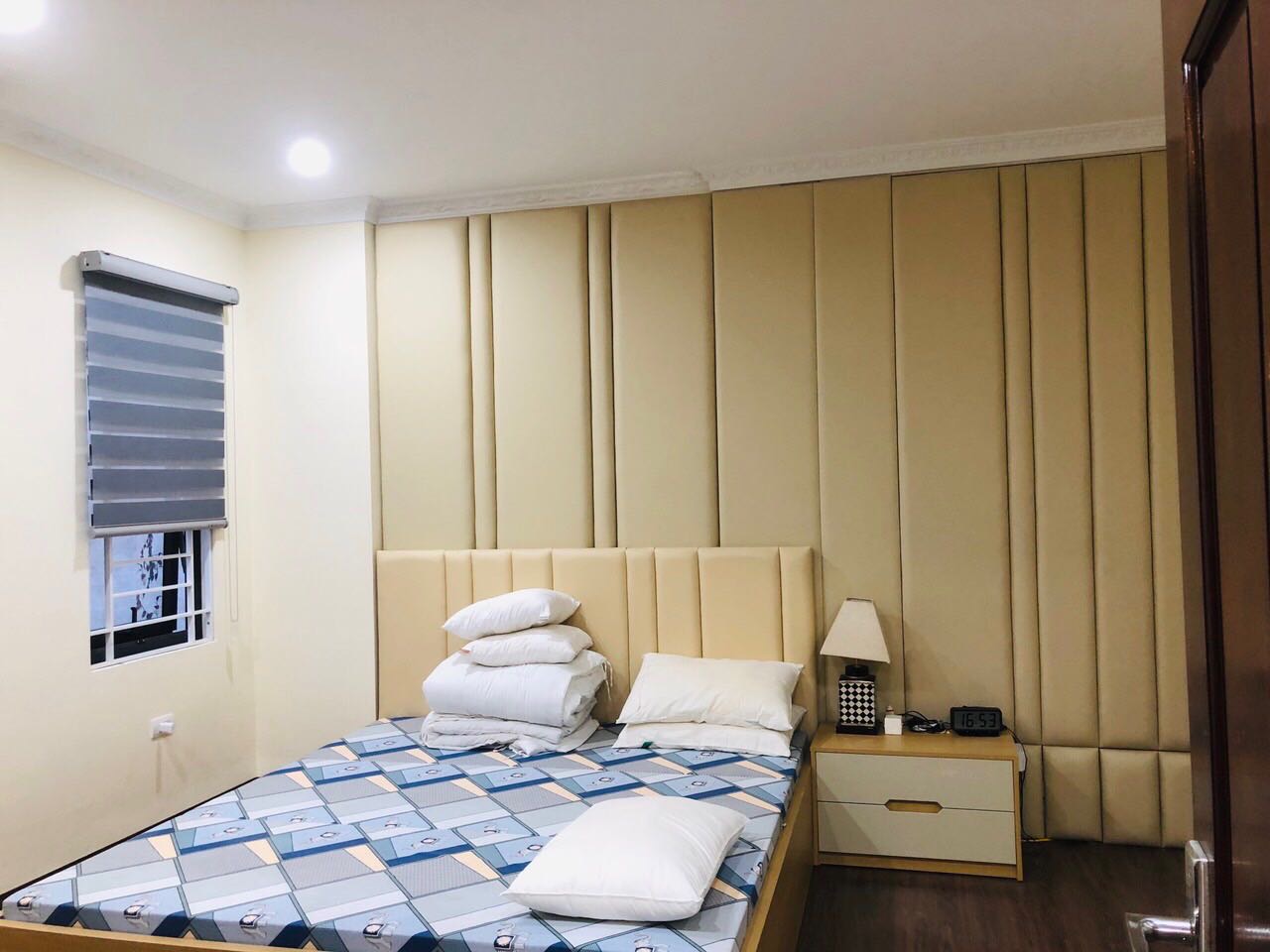 image_picker_643270CE-E96A-47A2-999E-85041EA3D4FA-3189-0000023F5221DE25