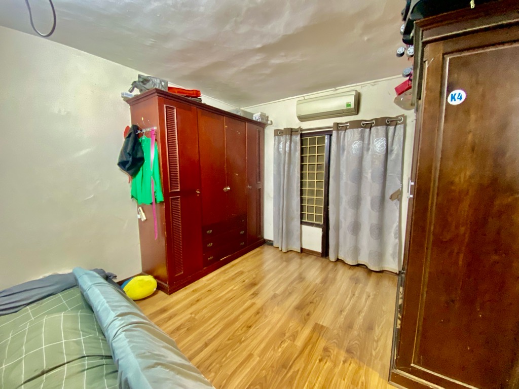 image_picker_7C314AEA-0C9C-4748-BAD7-9F0AEDEA73A9-6595-0000022F2485E6D3