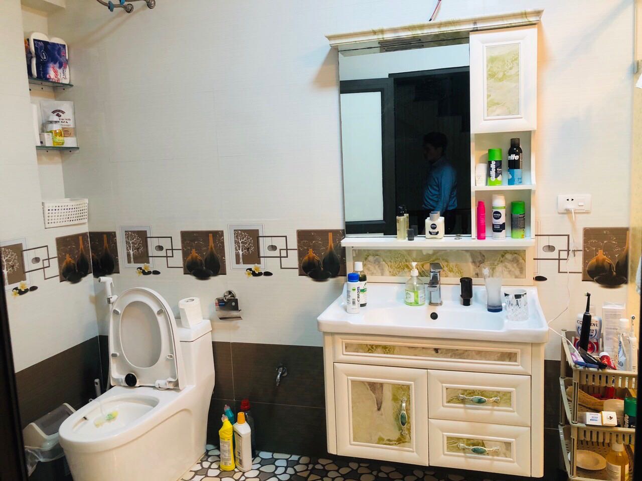 image_picker_84DABD29-49FC-4A93-AEE6-EF947706425B-3189-0000023F526BAA2A