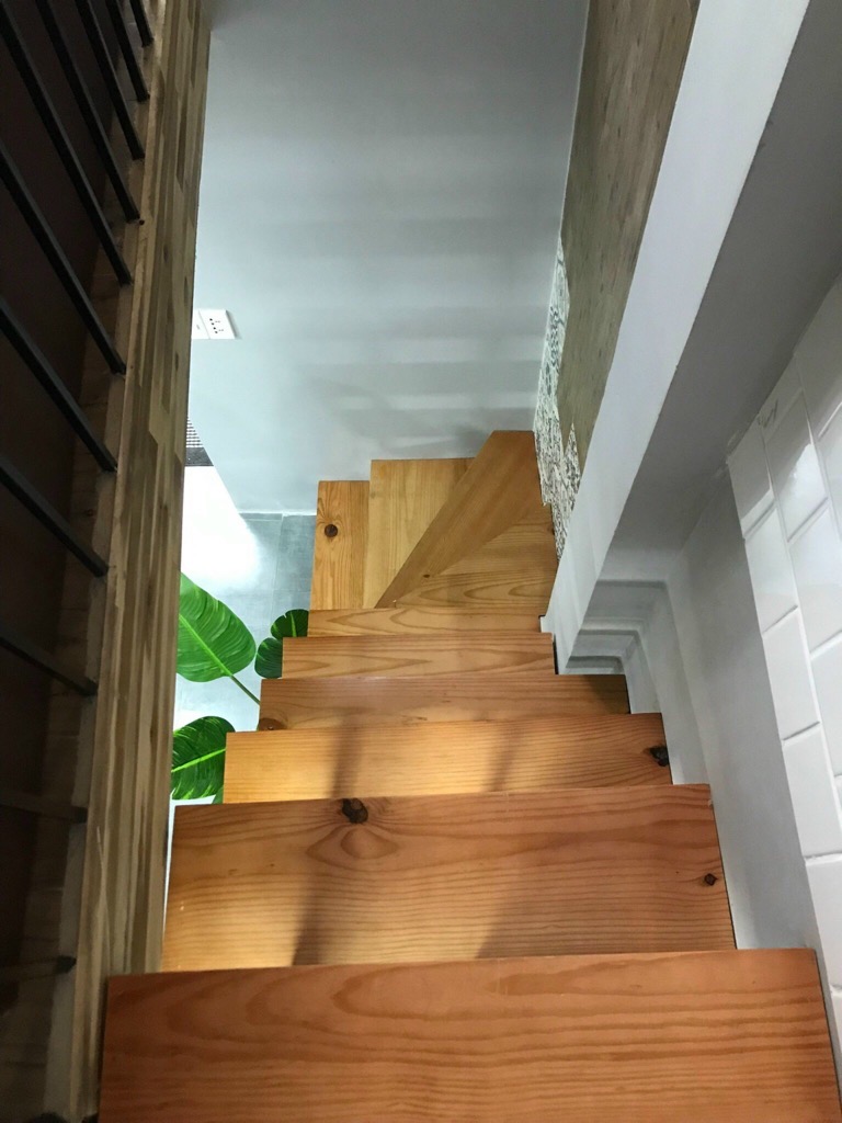 image_picker_871FEB1A-4977-46BB-9502-1DB