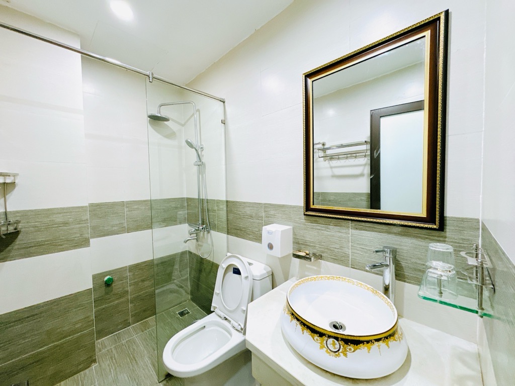 image_picker_9EAD87DD-21A8-4041-B8C5-31F4A12BC0FB-20522-000014C71BD10596