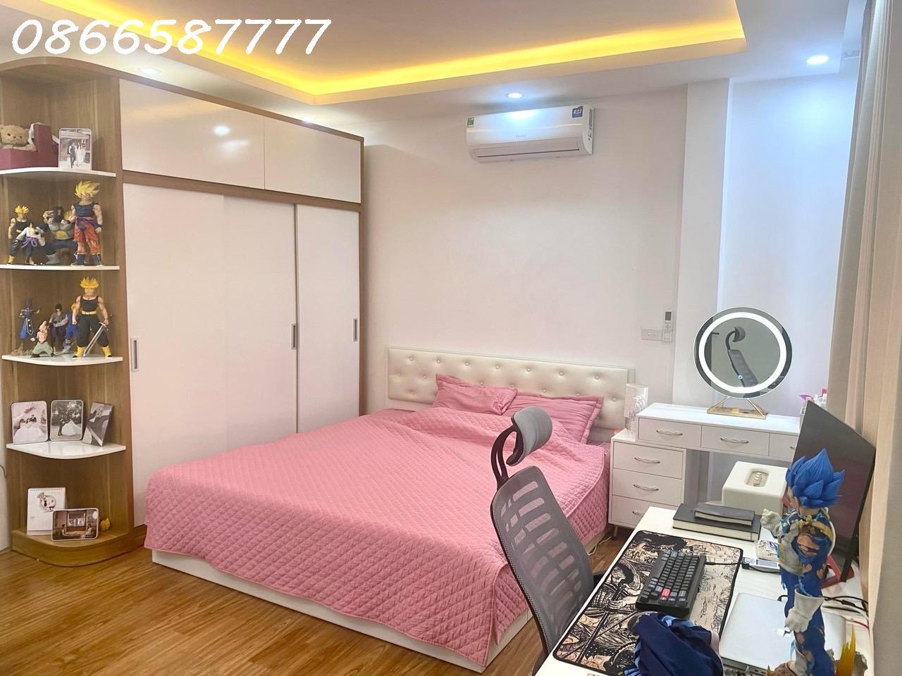 image_picker_9F5EEF12-A6E8-4F84-8F63-5B4934C4D711-6273-000003C0129520FD