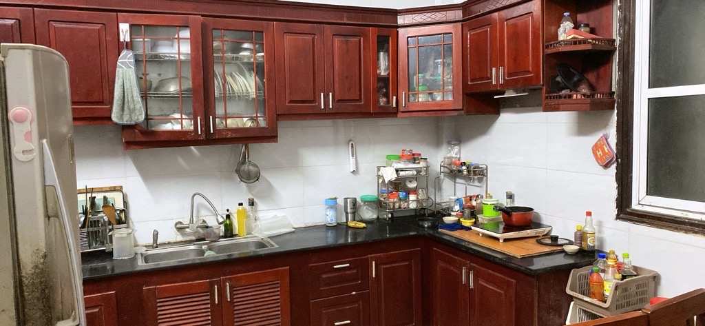 image_picker_A4A6FAD3-B8F9-47F7-A44B-E98267549D43-8672-0000038C6A42078E