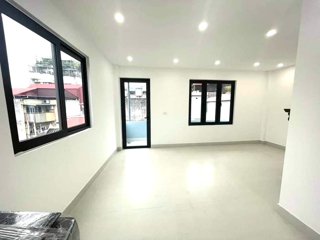 image_picker_A56DF7DC-EA1E-4D68-8582-B49E2A881B1B-19953-00001822973F465F