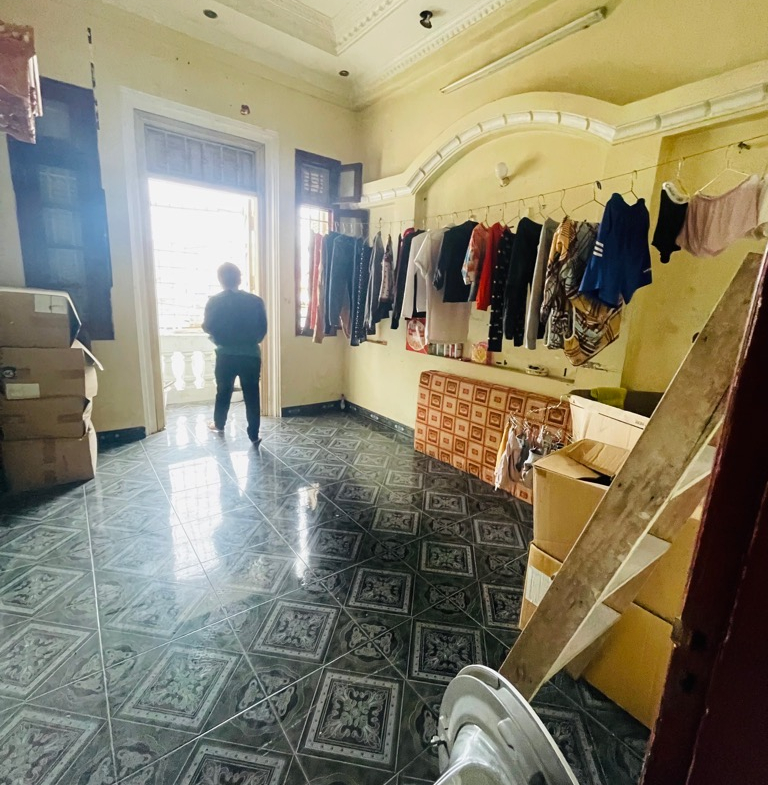 image_picker_ADC83FA5-9333-4F70-A3FD-934E4CAB7F4B-29583-00004BDE15872751