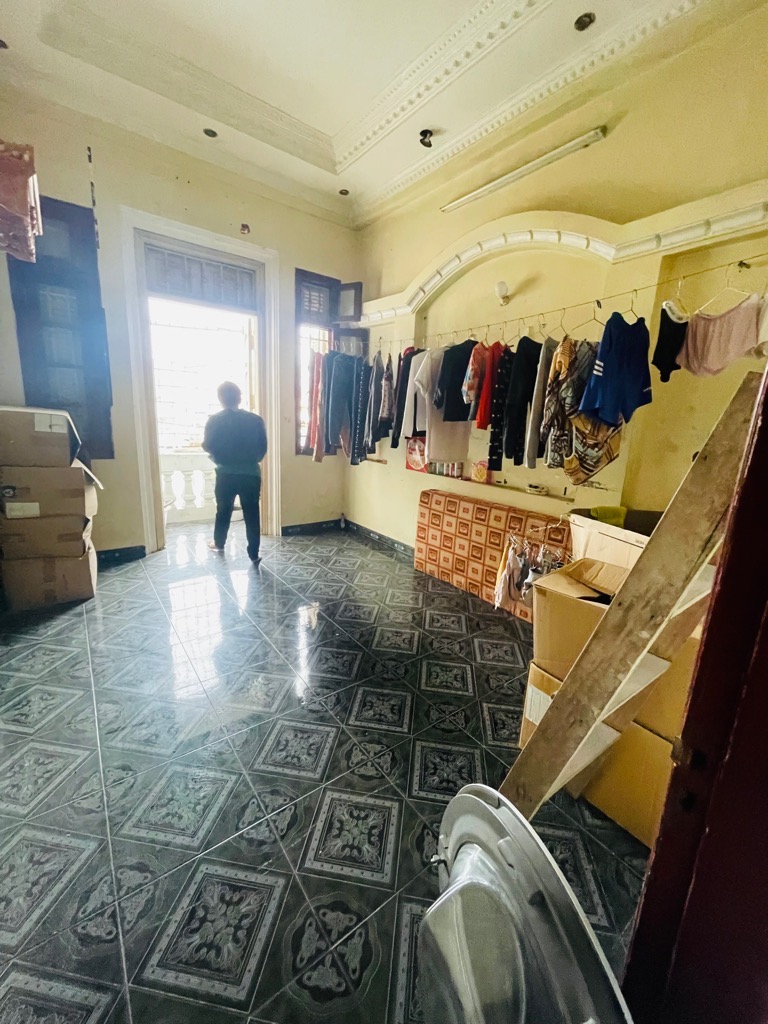 image_picker_ADC83FA5-9333-4F70-A3FD-934E4CAB7F4B-29583-00004BDE15872751