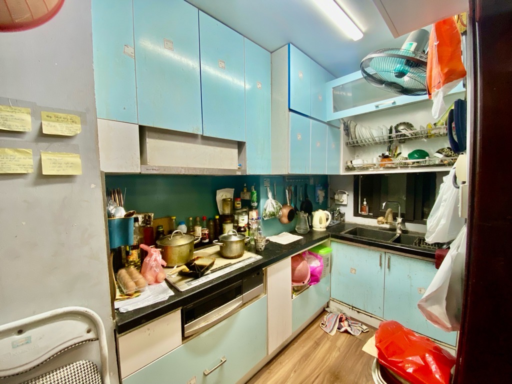 image_picker_B2096D0D-579E-4389-AC09-E16B82748395-6595-0000022F23A1D9F3