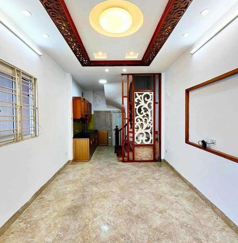 image_picker_B7096CB6-0FED-49C8-B695-06698FF1F7EF-62846-00000C6DA2CEAC40