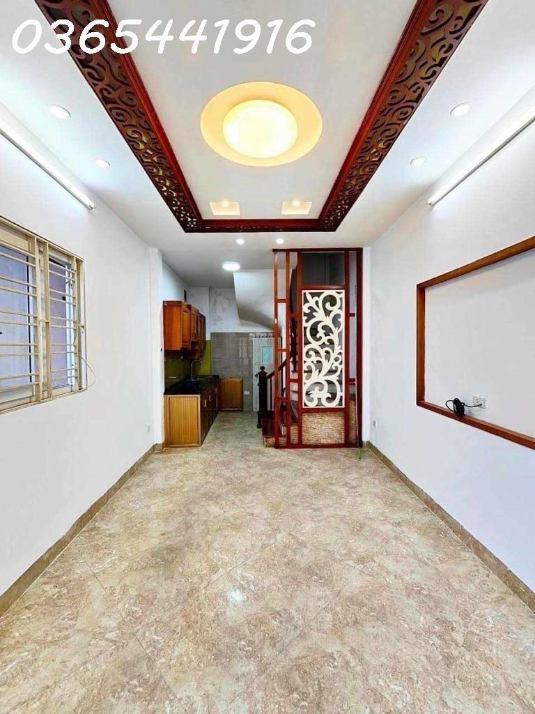 image_picker_B7096CB6-0FED-49C8-B695-06698FF1F7EF-62846-00000C6DA2CEAC40