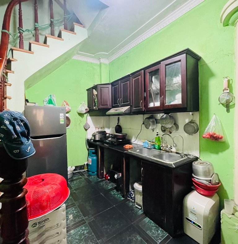 image_picker_B847A821-D2D5-4AFC-99B3-9FF9DCDD1CC8-29583-00004BDE1630BCD0