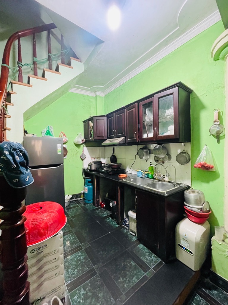 image_picker_B847A821-D2D5-4AFC-99B3-9FF9DCDD1CC8-29583-00004BDE1630BCD0