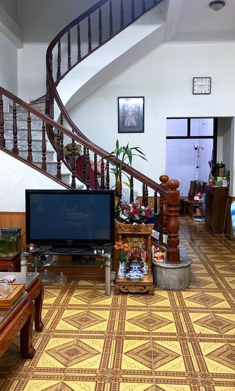 image_picker_D2558644-46CD-4A39-9006-0267B40F6F20-8672-0000038C6A1E8CCD