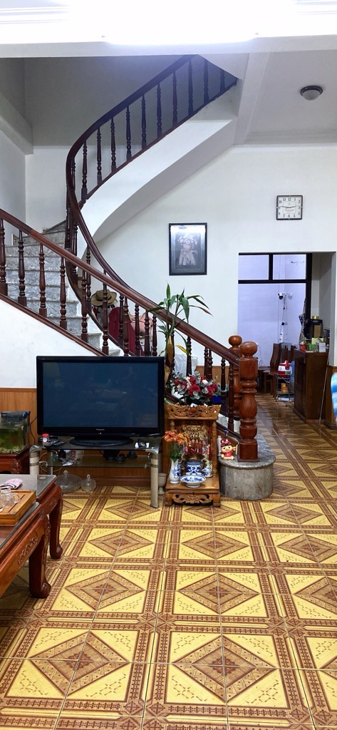 image_picker_D2558644-46CD-4A39-9006-0267B40F6F20-8672-0000038C6A1E8CCD