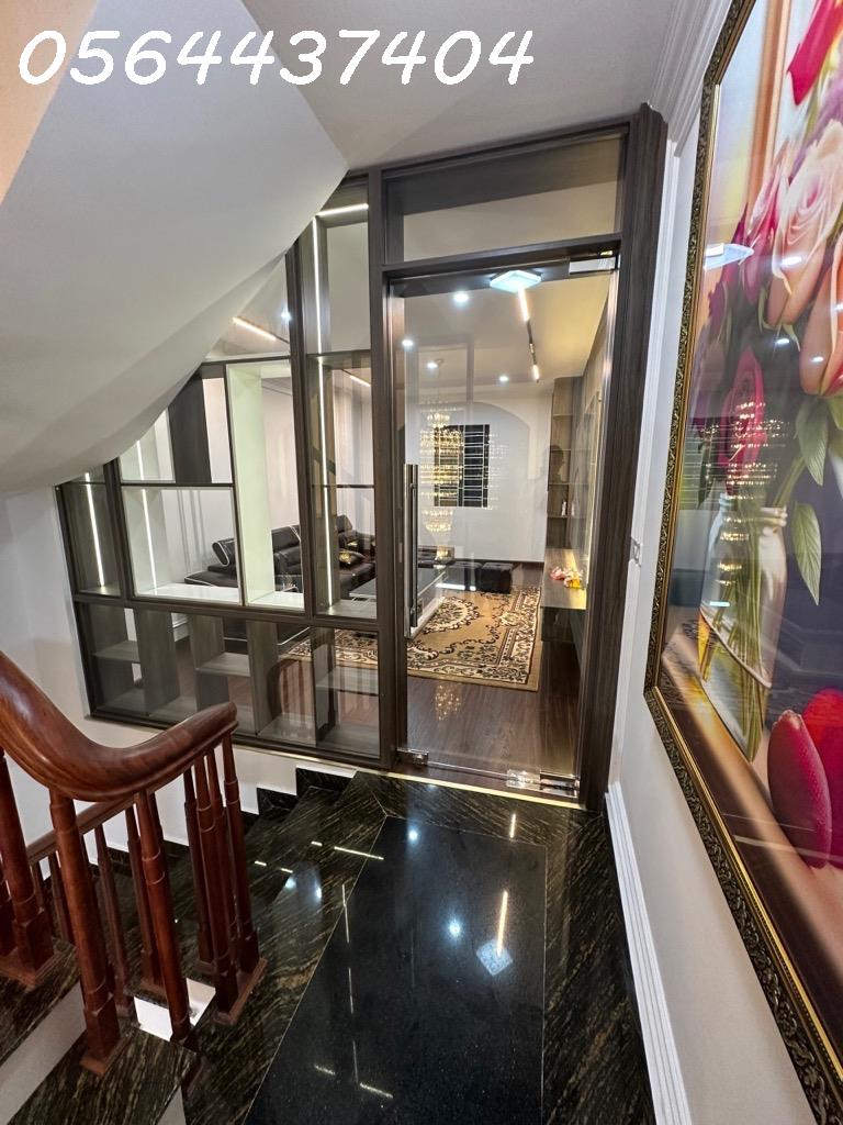 image_picker_E04F7977-0FDB-4B80-A197-0F460B218B81-10652-000007BF932CC2B9