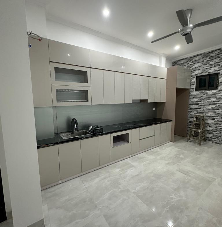 image_picker_EDE71BCB-E0AD-4FB0-ACD2-40A81441B532-10652-000007BF933016A0