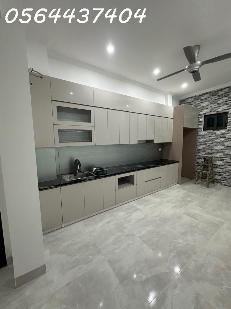 image_picker_EDE71BCB-E0AD-4FB0-ACD2-40A81441B532-10652-000007BF933016A0