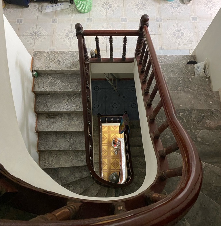 image_picker_F3E42F8A-A01B-4383-9334-BC485C41255D-8672-0000038C6C12F379