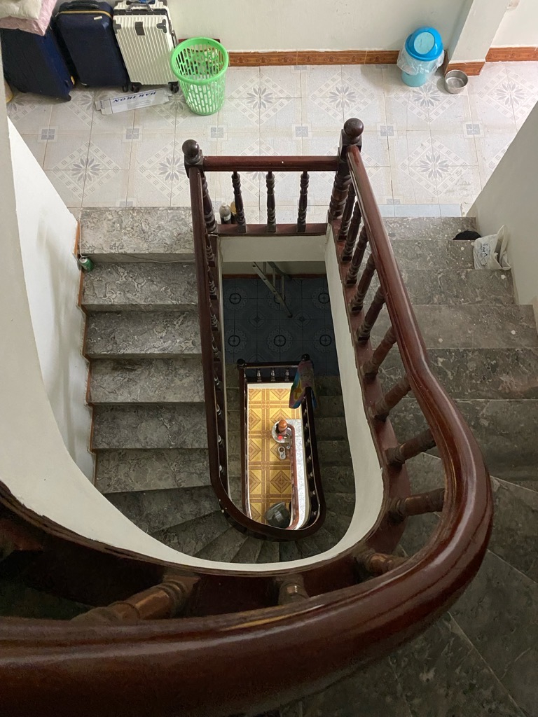 image_picker_F3E42F8A-A01B-4383-9334-BC485C41255D-8672-0000038C6C12F379