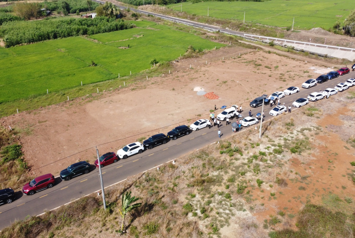 khu-dan-cu-dat-do-ba-ria-vung-tau-5